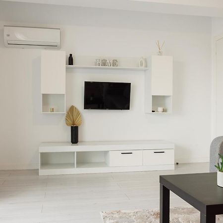 Runcu Apartment Бухарест Экстерьер фото