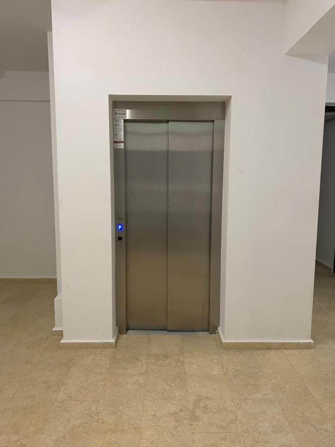 Runcu Apartment Бухарест Экстерьер фото