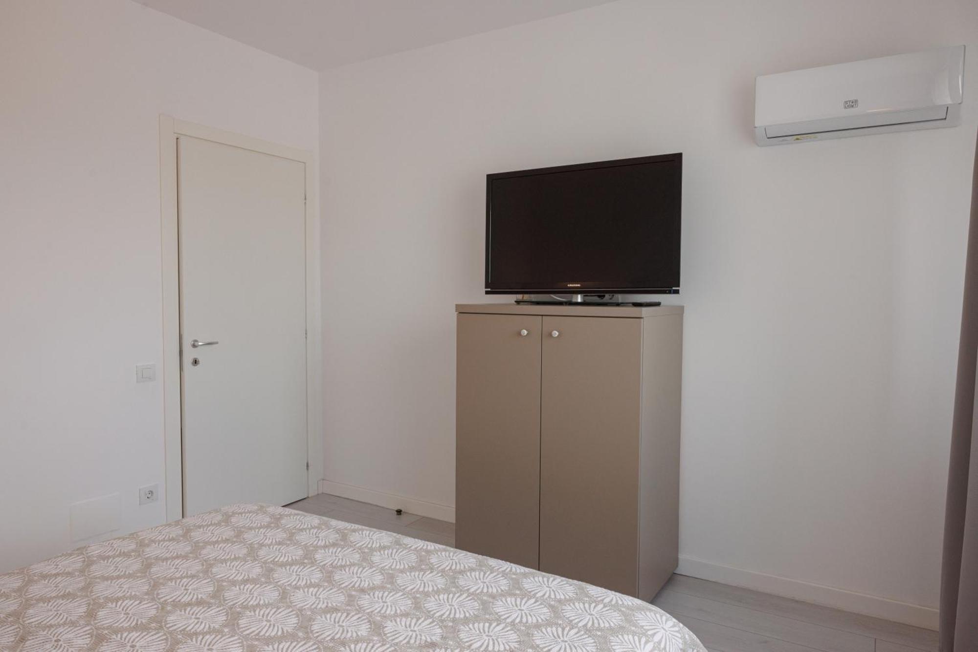 Runcu Apartment Бухарест Экстерьер фото