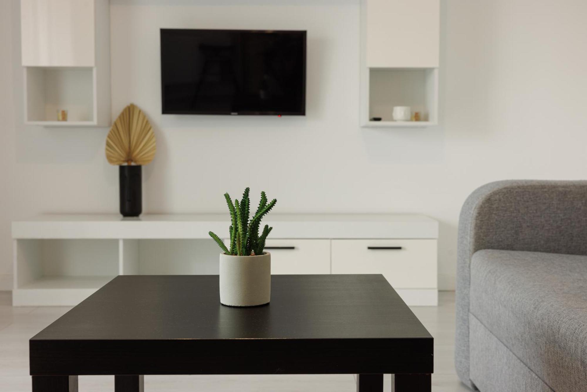 Runcu Apartment Бухарест Экстерьер фото